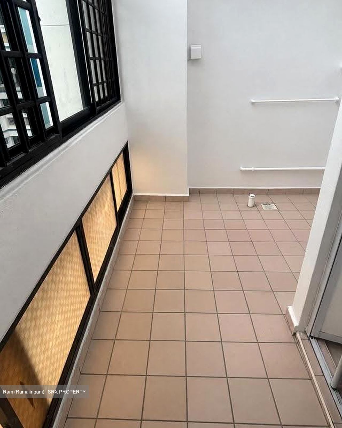 Blk 543 Serangoon North Avenue 3 (Serangoon), HDB Executive #632075091